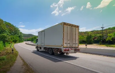 Antalya Araban | Bulaşık Makinesi Taşıma