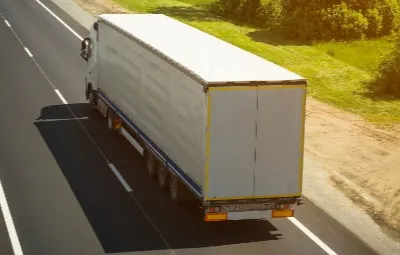 Antalya Araban | Parça Eşya Taşıma