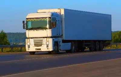 Antalya Araban | Öğrenci Eşyası Taşıma